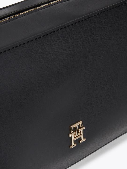 Image du produit Tommy Hilfiger Mini sac TH CHIC