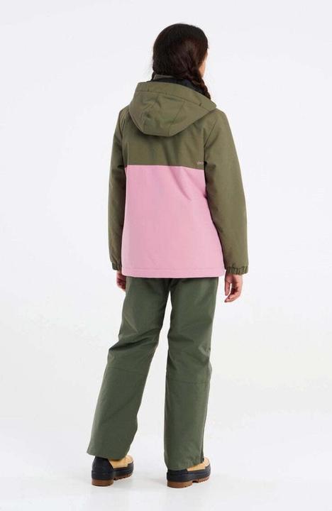 Actual product image Protest Kid's Prtlusoy Snowjacket (176)