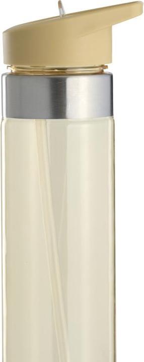 Actual product image Schou Day (0.70 l)