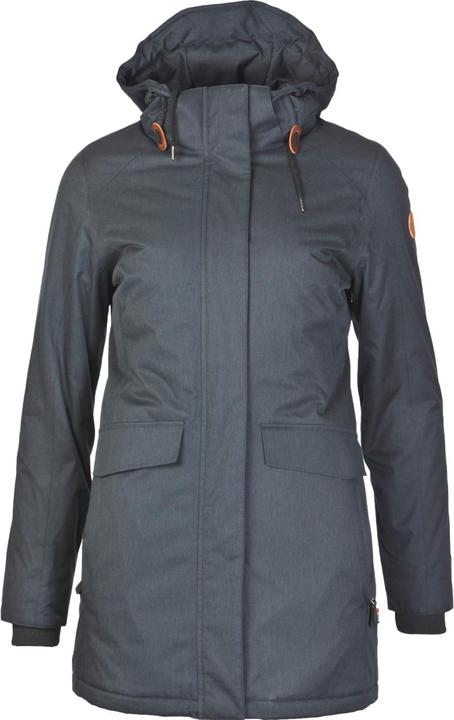Image du produit Rukka Pepper veste d'hiver pour dame (48)