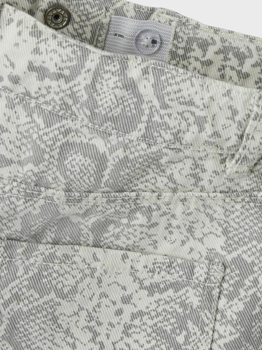 Actual product image Name it Kurze Shorts (146)