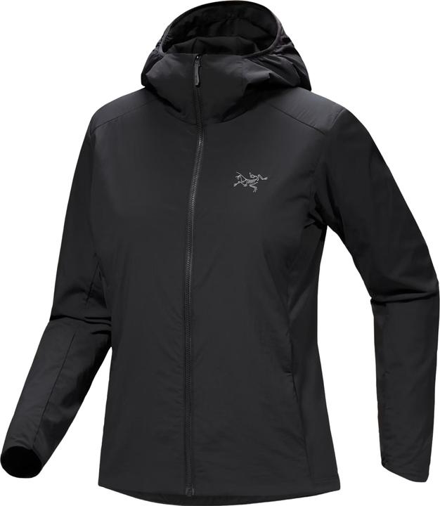 Produktbild Arc'teryx Atom SL Hoodie (XS)