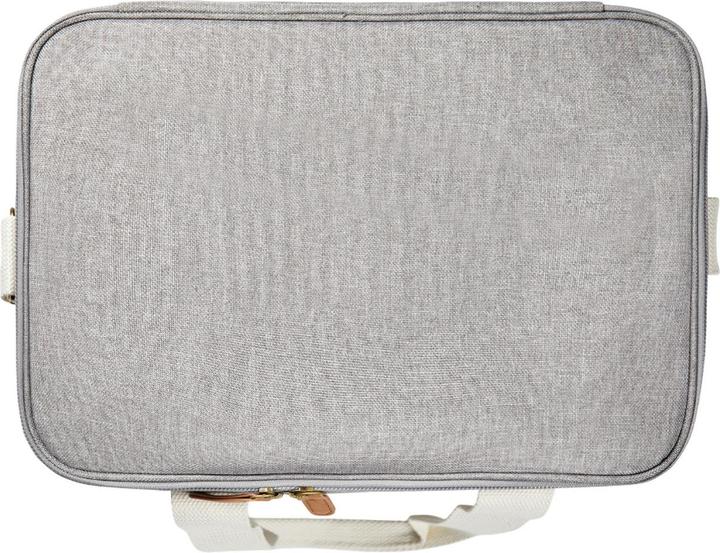 Produktbild Vinga Kühltasche Sortino City (12 l)