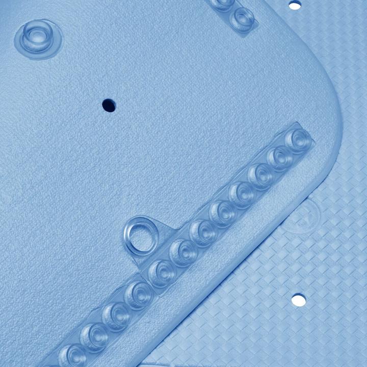 Immagine prodotto micasa Foam (36 x 72 cm)