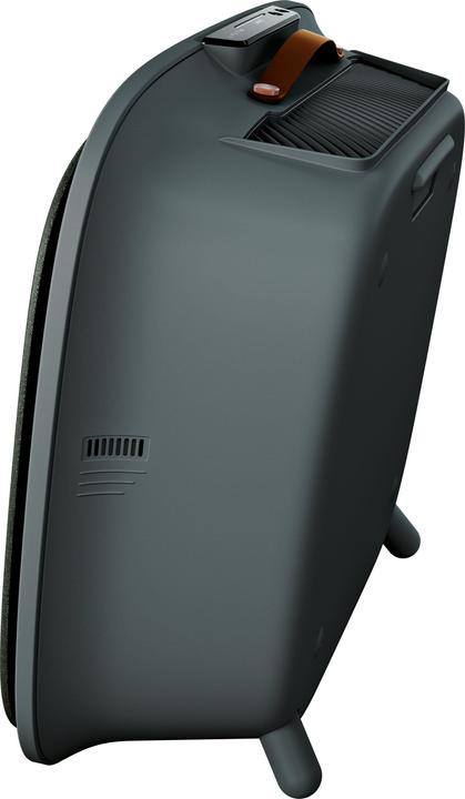 Actual product image Electrolux Well A7 with H13 HEPA filter (59.40 m²)