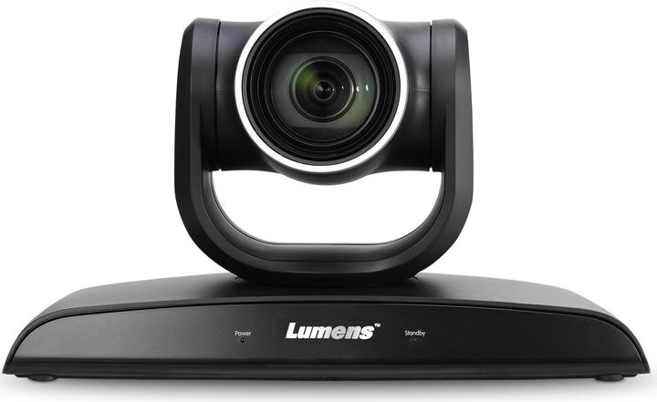 Image du produit Lumens VC-B30U Webcam USB PTZ 1080P 60 fps