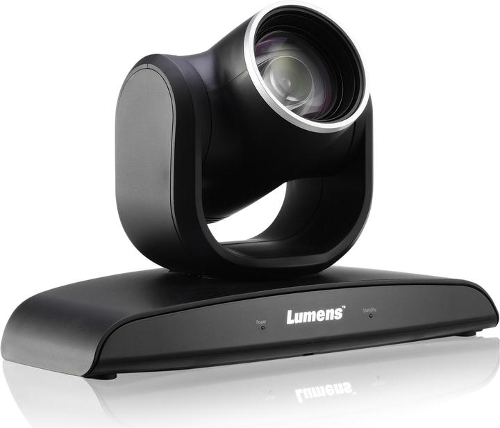 Image du produit Lumens VC-B30U Webcam USB PTZ 1080P 60 fps