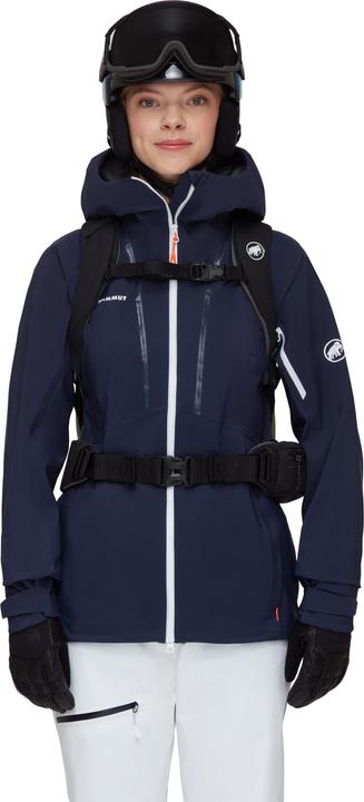 Produktbild Mammut Nirvana 35 Women (35 l)