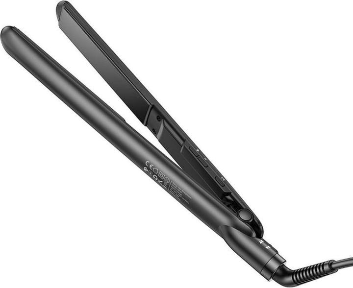 Immagine prodotto Hoco Other hair straightener HP40 black