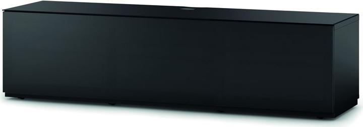 Immagine prodotto Sonorous Sta260t (165 x 45 x 44 cm)