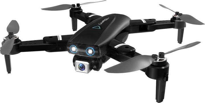 Immagine prodotto Casativo GPS-Drohne mit 4K-UHD-Kamera (15 min, 230 g)