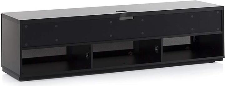 Immagine prodotto Sonorous Sta260t (165 x 45 x 44 cm)