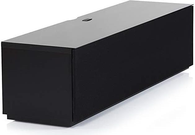 Immagine prodotto Sonorous Sta260t (165 x 45 x 44 cm)