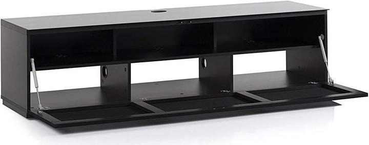 Immagine prodotto Sonorous Sta260t (165 x 45 x 44 cm)