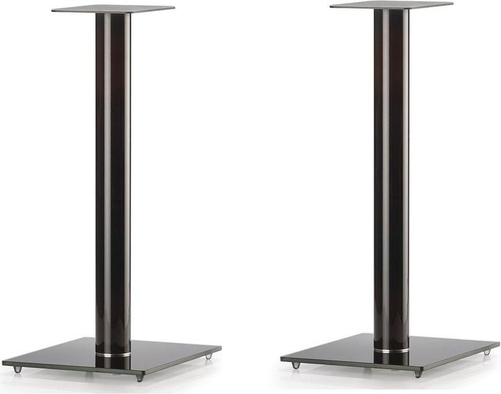 Image du produit Sonorous Sp100 (1 paire, Support)
