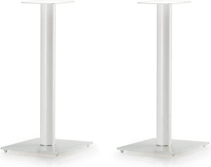 Sonorous Sp100 (1 pair, Stand)