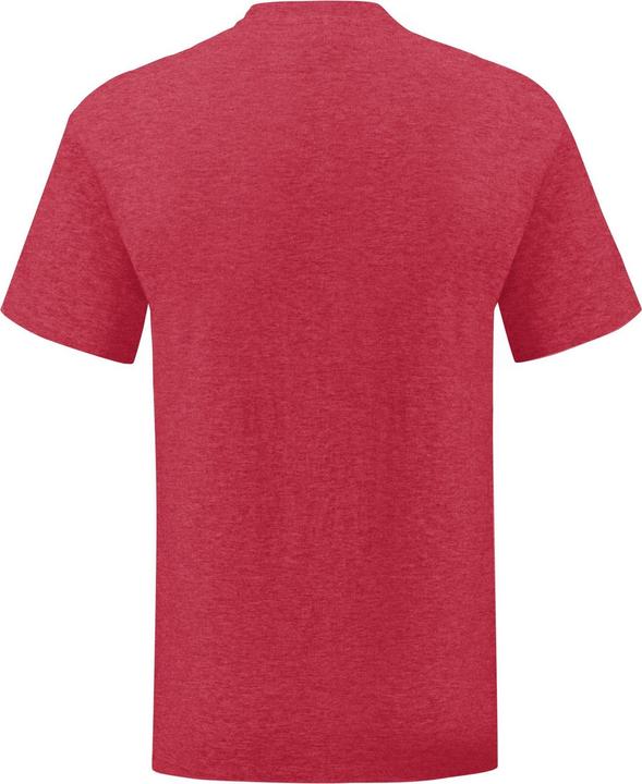 Produktbild Fruit of the Loom Iconic 150 TShirt (3XL)