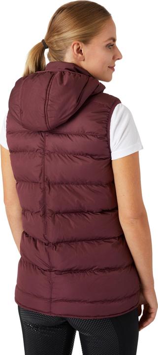 Actual product image Horze Callie (38)