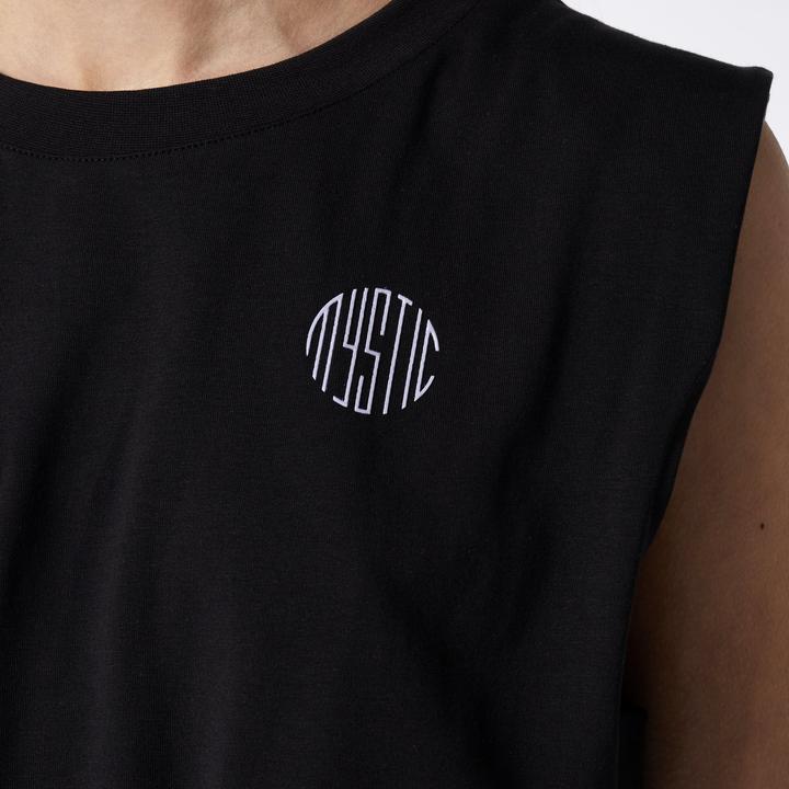 Image du produit Mystic Scope Dress (S)