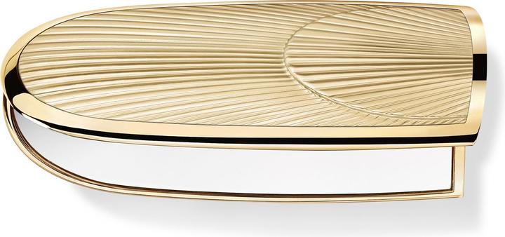 Immagine prodotto Guerlain Rouge G 24 Astuccio Labbra L'Art Déco (Oro)