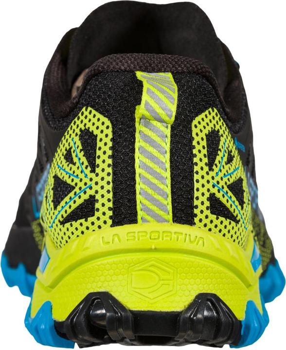 Produktbild La Sportiva Bushido II GTX (43)