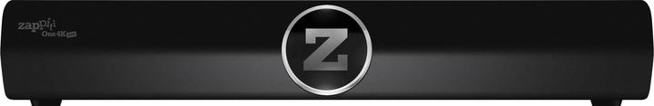 Image du produit Zappiti One 4K HDR (16 Go, Android 6.0 (Marshmallow))
