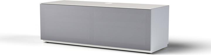 Actual product image Sonorous STA130T (130 x 45 x 45 cm)