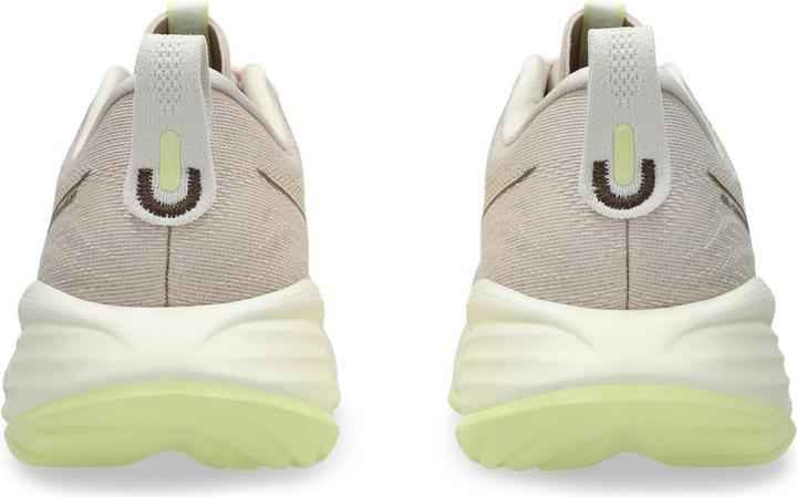 Actual product image ASICS Performance Gel Cumulus 27 Laufschuh Damen (36)
