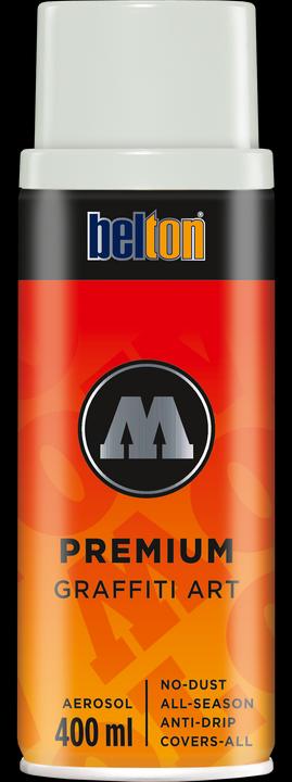 Graffiti, 400 ml, Cardo