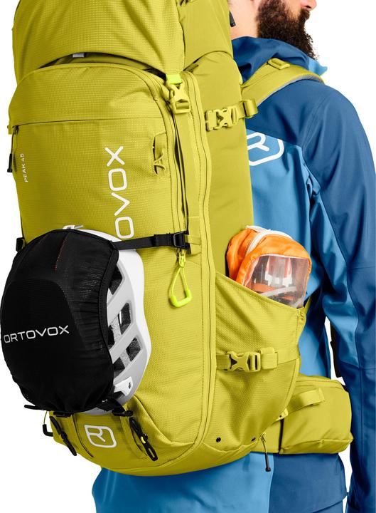 Produktbild Ortovox Peak 45 (45 l)