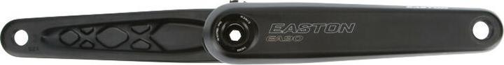 Immagine prodotto Easton EA90 Cinch Crankarm DM (EA129) (175 mm)
