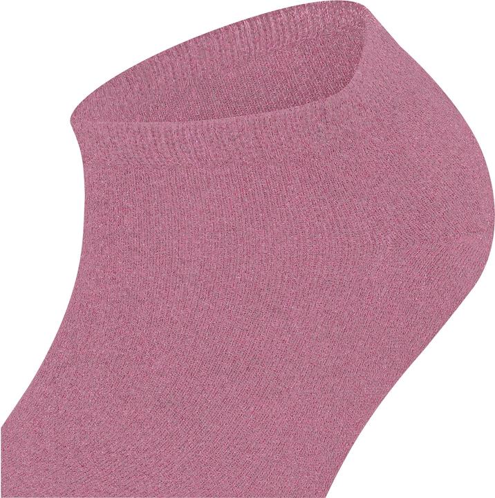 Actual product image Falke Shiny Damen (35 - 38)