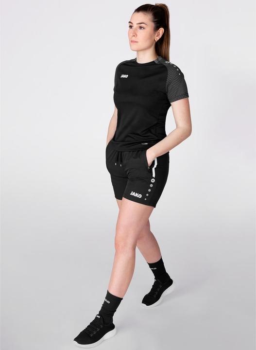 Actual product image JAKO T-Shirt Performance (M)
