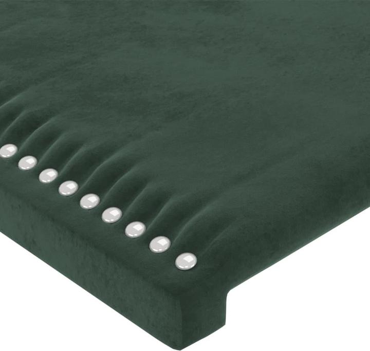 Actual product image VidaXL Braylon (160 x 5 x 128 cm)