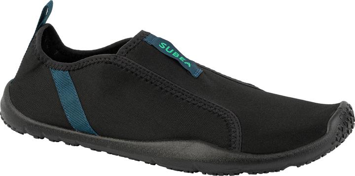 Subea Aqua 120