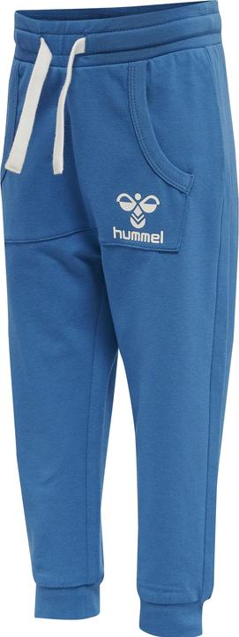 Actual product image hummel Futte Pants (56)