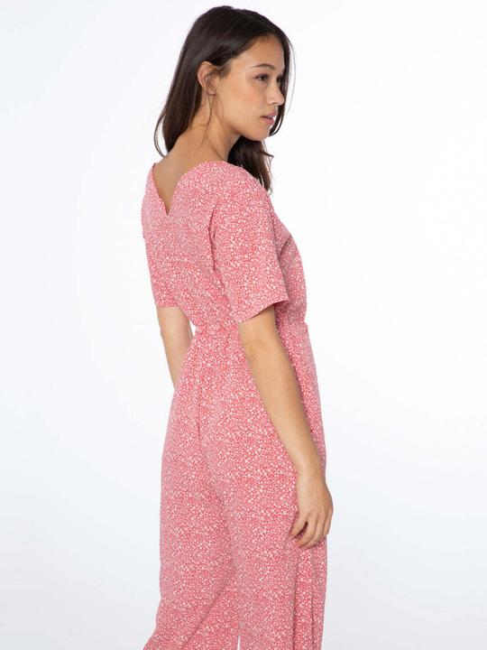 Produktbild Protest PLAYSUIT PRTNARRABRI jumpsuit (38)
