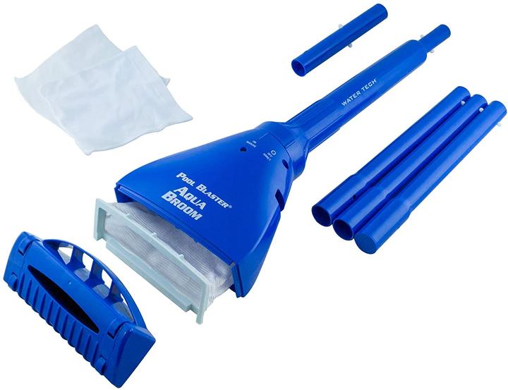 Image du produit MyPool Aqua Broom XL Ultra