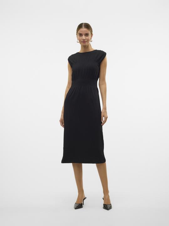 Immagine prodotto Vero Moda Abito midi VMMENJA (M)