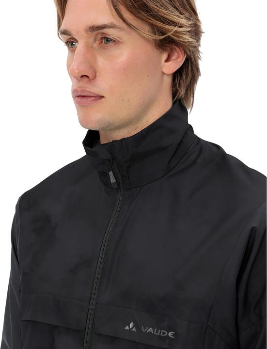 Actual product image Vaude Loamer Air Jacket (M)