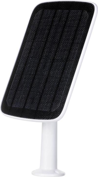 Produktbild EZVIZ Solarpanel-D (4.20 W, 0.33 kg)