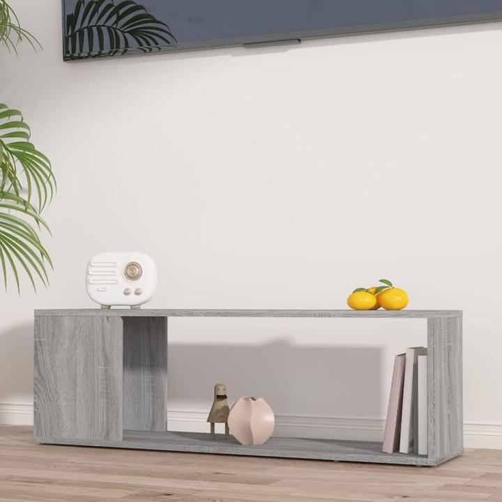 Immagine prodotto VidaXL Axel (100 x 24 x 32 cm)