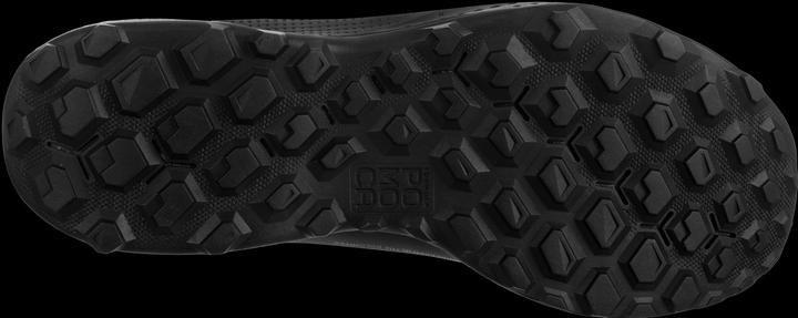 Immagine prodotto Salewa Pedroc Air (40)
