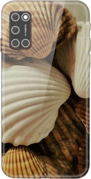 Shells
