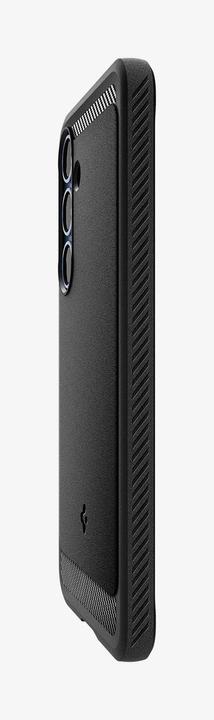 Produktbild Spigen Rugged Armor Case (Samsung Galaxy S25)