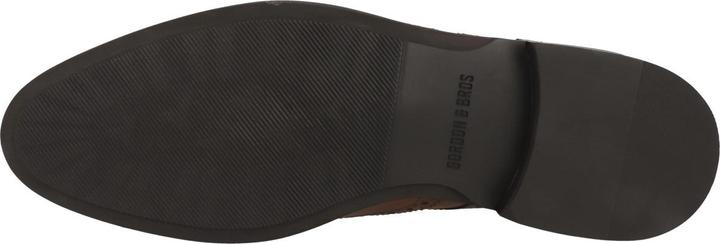 Immagine prodotto Gordon & Bros Scarpe da lavoro - 89753 (40)