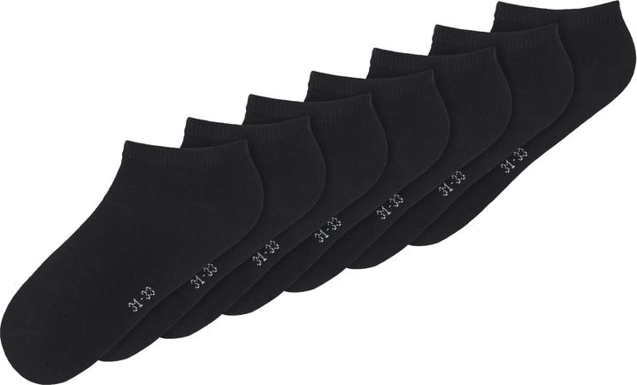 Produktbild Name it Ancle (7er Pack, 37 - 39)
