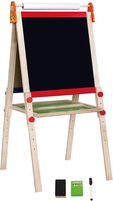 Image du produit TOP Tableau debout
