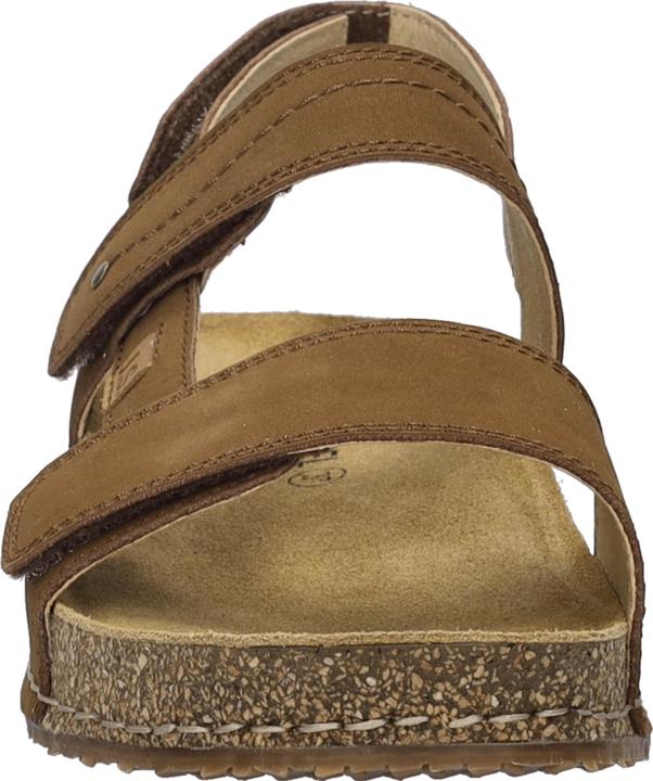 Actual product image Josef Seibel 64902-381 (40)