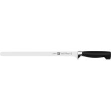 Image du produit Zwilling Quatre étoiles (31 cm)